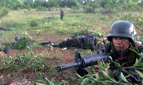 Armee bestreitet Wehrpflichtige zum Kauf von Erinnerungsstücken