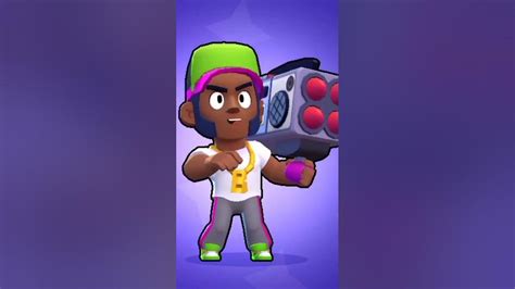 La Mejor Y Peor Skin De Cada Brawler 1 Youtube