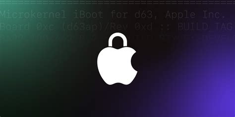 Apple Releases Security Updates To Address Multiple Zero Day Vulnerabilities Across Its Product