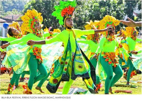 Bila Bila Festival Is A Celebration Honoring The Butterflies Travel