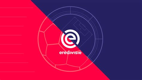 EREDIVISIE - ADDIKT