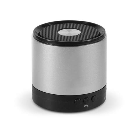 Polaris Bluetooth Speaker | Impressm Store