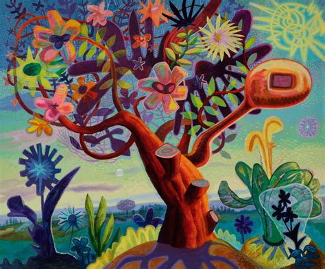 The Unraveling Of A Star: Uncovering Joanne Carson's Hidden Fortune