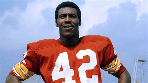 Charley Taylor, Washington Hall of Fame receiver, dead at 80 | Fox News