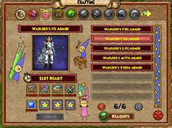 PvP | Wizard101 Free Online Game