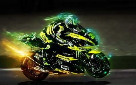 Wallpaper Motor Sport Keren - 57+ Koleksi Gambar