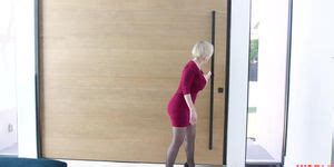 Session Photos Sesual Milf Wife Dee Big Boobs Ass Masturbation Anal Fetish Cum Mouth Men Dgs