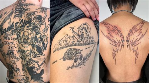 Update 54 Different Tattoo Styles And Meanings In Cdgdbentre