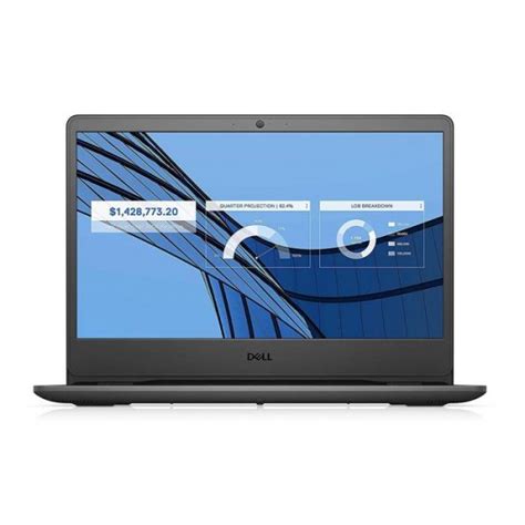 Dell Vostro 3501 I5 11th Gen GenNext Computer