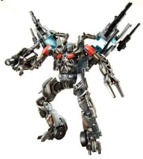 Topspin Armor Transformers Toys Tfw2005