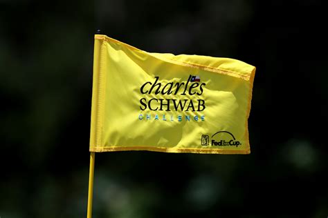 Charles Schwab Challenge 2024 Betting Tips How To Watch