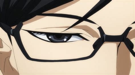 Sakamoto Desu Ga Character Inspiration Male Manga Characters Character Inspiration