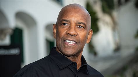 Denzel Washington to Star Antoine Fuqua’s ‘Hannibal’ Epic for Netflix