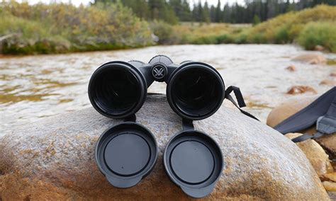 Vortex Crossfire 8x42 Binoculars A Detailed Review