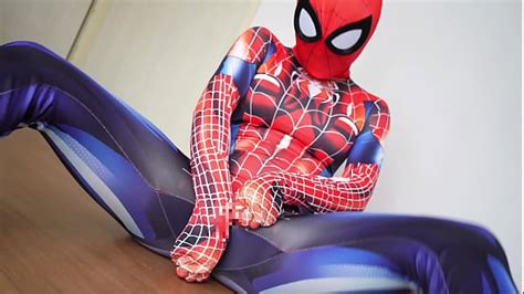 マンコいじり 日本人 Search XVIDEOS