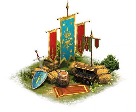 File HeroEvent BannerIncident 4k Png Forge Of Empires Wiki IT