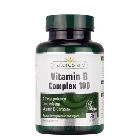 Niacina Vitamina B3 Propiedades Funciones Y Deficiencia