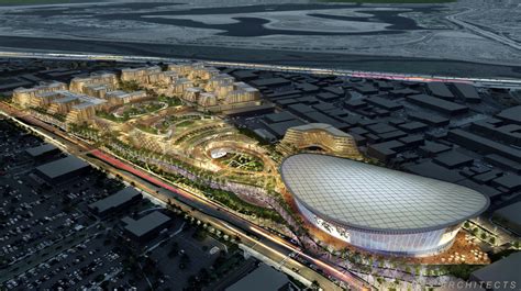 SAN DIEGO - New Arena (16,000) | Page 3 | SkyscraperCity Forum