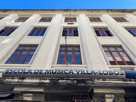 Escola Villa Lobos Ribeirao Preto - 10