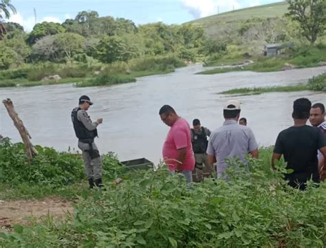 Menor Envolvido Em Homic Dios Em Rio Largo Alvo De Emboscada Pm Faz