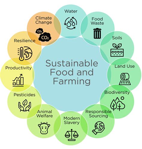 What Is Sustainable Food Tech at Ryan Horsfall blog