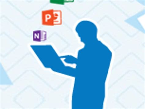 microsoft moves closer  launching  office  zdnet