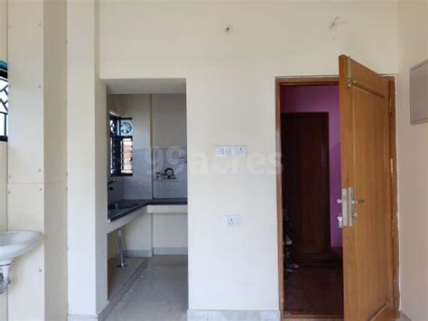 Bhk Bedroom House Villa For Rent In Chetpet Chennai Central