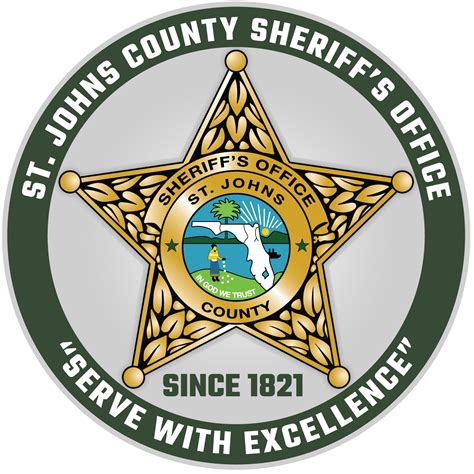 Victim S Advocacy St Johns County Sheriff S Office