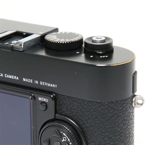 Leica Lens Serial Number Lookup Pertrader