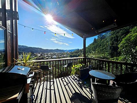 20 Cool, Unusual and Unique Hotels in Picton