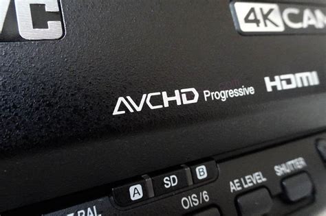 Avchd Sdカード内のファイル操作（削除・名前変更）について ダビングのテクノメディアシステム