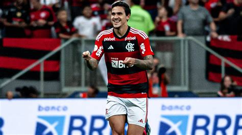 Palpite Botafogo X Flamengo Descubra O Mundo De Aventuras E Magia De