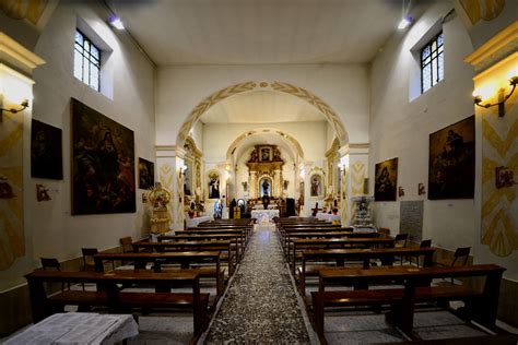 Chiesa San Luigi Gonzaga Aliano Info