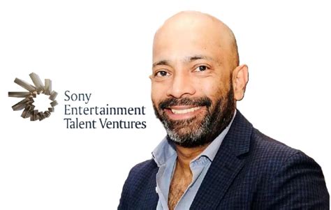 Nachiket Pantvaidya Named General Manager Of Sony Pictures