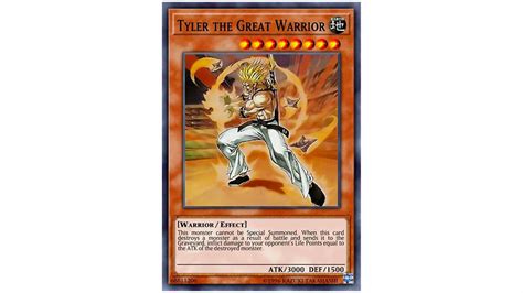 The Rarest Yu Gi Oh Cards Of All Time And How Much They Re Worth