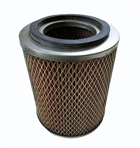 Honda Motorcycle Air Filter At Rs 35piece Honda Two Wheeler Air