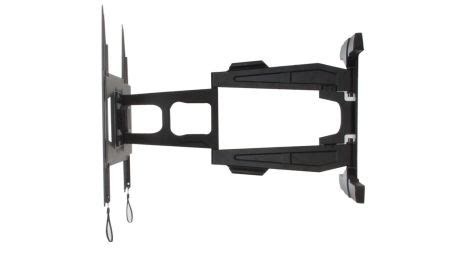 Inavate Av B Tech Releases Flat Screen Mount