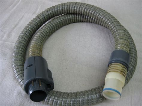 Electrolux Renaissance Hose Carcass Used Ebay