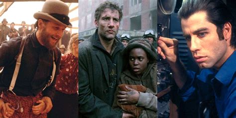 10 Critically Acclaimed Action Movies That Were Box Office Bombs