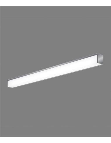 Aplique De Pared Tavi Acb L Mpara Para Espejo Ba O Led K Cm