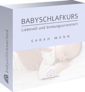 Schlafprotokoll Baby Kostenloses PDF Zum Ausdrucken