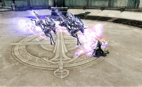 Steam 上的 Aion Mmo