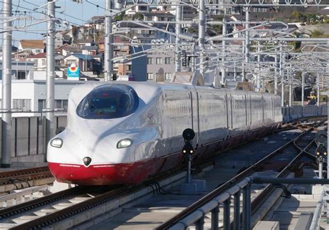 1月3日撮影 西九州新幹線 長崎駅 久々の九州遠征 【西九州新幹線】乗って撮って訪問旅④ And 長崎県営バスターミナルで九州急行バス 九州号等を撮りバスする 新・シリウスの線路際のロマンを求めて