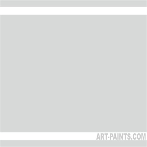 Ash Grey Four-in-One Paintmarker Marking Pen Paints - 206 - Ash Grey ...