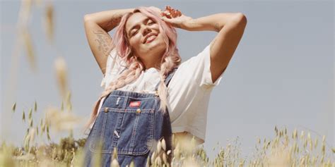 Karol G Announces Ma Ana Ser Bonito European Arena And Stadium Tour