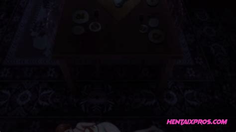 Tsugunai EXCLUSIVE HENTAI