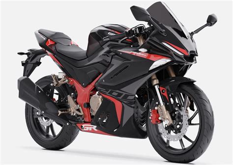 GPX Demon Price, Specs, Review, Pics & Mileage in India