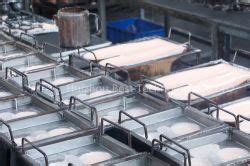 China Sex Doll Manufacturer Silicone Real Sex Doll Torso Love Doll Supplier Huizhou Best