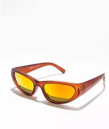 Petals By Petals And Peacocks Mushroom Garden Cheeky Bikini Bottom Zumiez