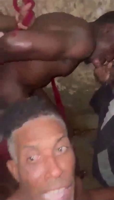 BROS Will Be BROS PT Village Gang Fuck ThisVid em inglês